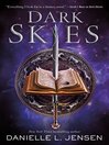 Cover image for Dark Skies